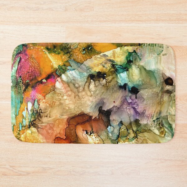 Item preview, La Costiera Amalfitana designed and sold by Angela Marinari.