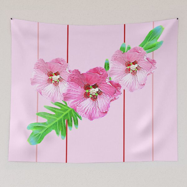 Item preview, Xanadu designed and sold by PoppyPod.