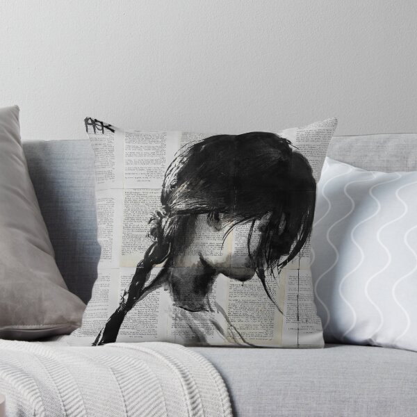Item preview, lilian designed and sold by Loui  Jover.
