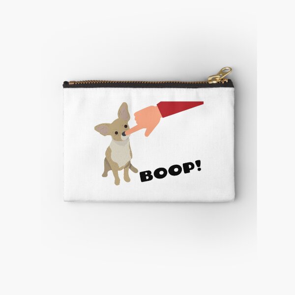 Item preview, Boop designed and sold by NoSarcasmForYou.