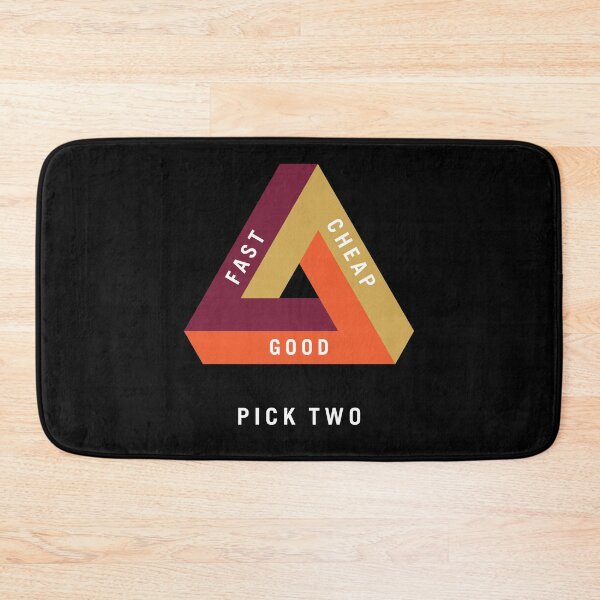Item preview, Pick Two Business designed and sold by clarkstpress.