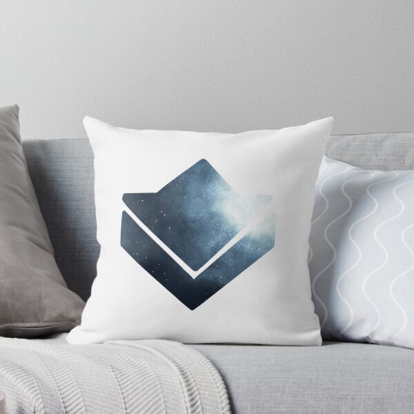 Item preview, Commander Tag - Guild Wars 2 designed and sold by crystalcorvid.