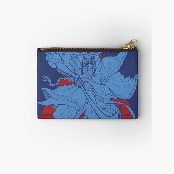 Item preview, Samurai designed and sold by TristanTait.