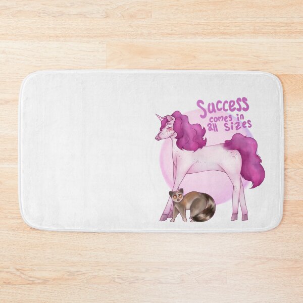 Item preview, Success comes in all sizes designed and sold by Kyleacharisse.