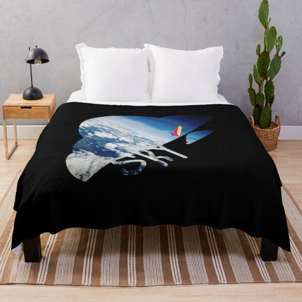 Item preview, The Sky designed and sold by AzamiThorn.