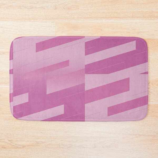 Item preview, Pink purple retro gradient designed and sold by pocketdesignsar.