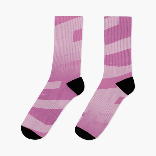 Item preview, Pink purple retro gradient designed and sold by pocketdesignsar.