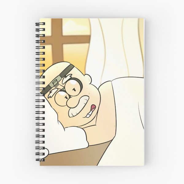 Item preview, waking up next to him designed and sold by castorrae.