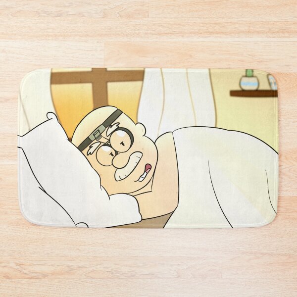 Item preview, waking up next to him designed and sold by castorrae.