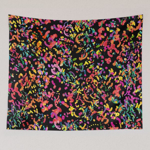 Item preview, Fruit splash designed and sold by HAKKI ARSLAN.