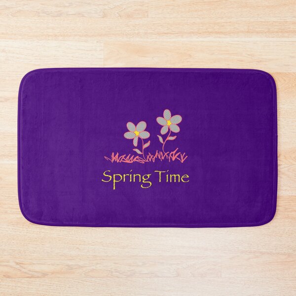 Item preview, Spring Time designed and sold by MFGB-Creations.