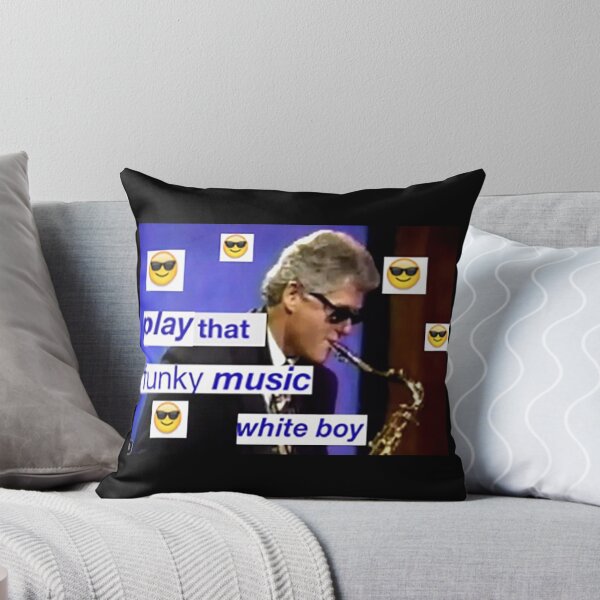 Item preview, Saxual Relations designed and sold by mbermudez24.
