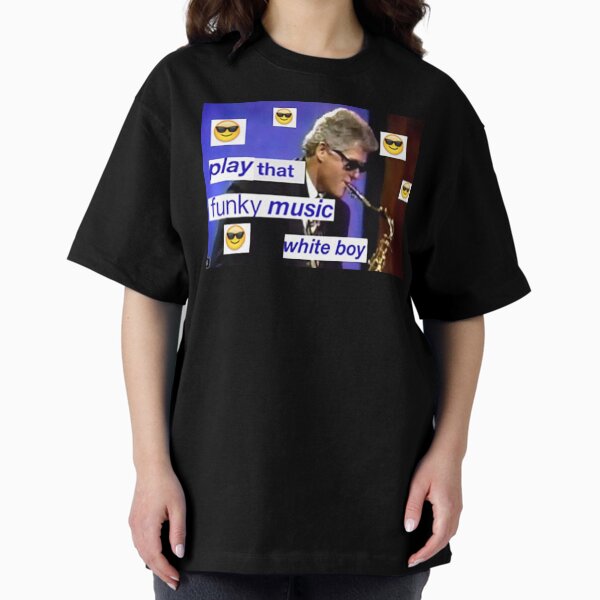 Item preview, Saxual Relations designed and sold by mbermudez24.