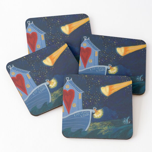 Item preview, Guide me Home designed and sold by Diana Davidson.