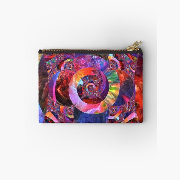 Item preview, Spiralution designed and sold by Hugh Fathers.