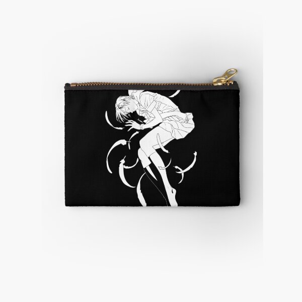 Item preview, THE VISION OF ESCAFLOWNE - HITOMI designed and sold by majotoyokai.