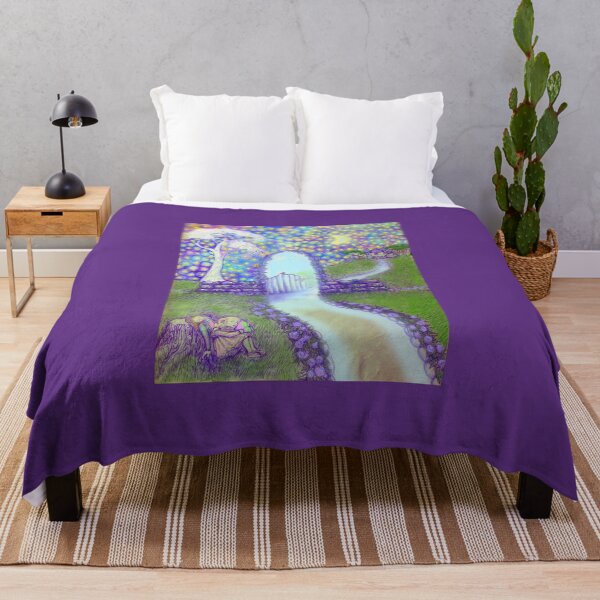 Item preview, A Lovely Dream designed and sold by Diana Davidson.