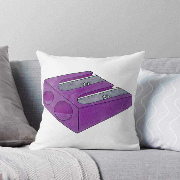 Item preview, Pencil sharpener designed and sold by LunedAmbre.