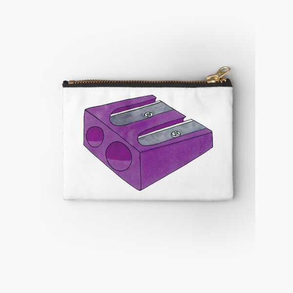 Item preview, Pencil sharpener designed and sold by LunedAmbre.