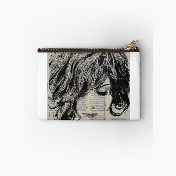 Item preview, pip designed and sold by Loui  Jover.