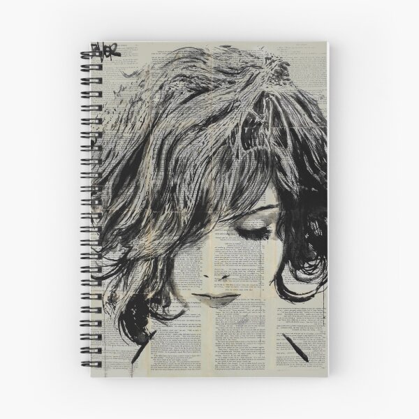 Item preview, pip designed and sold by Loui  Jover.