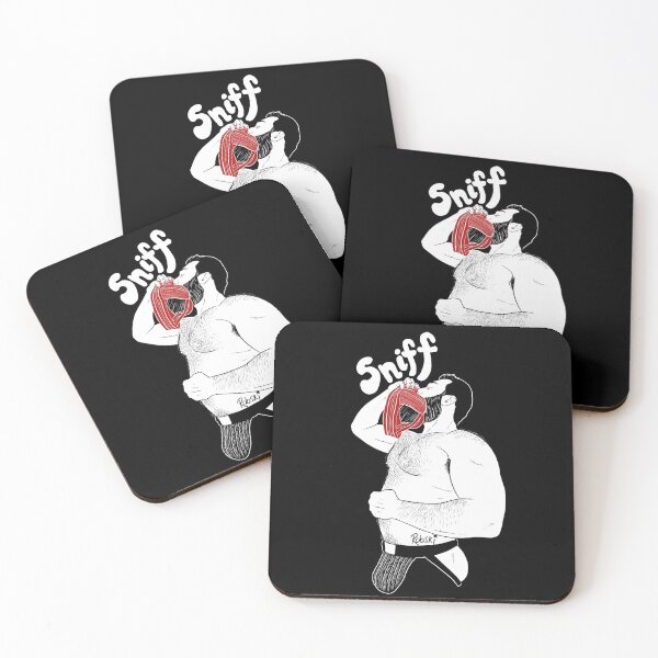 Item preview, Aubearon - invert designed and sold by RobskiArt.