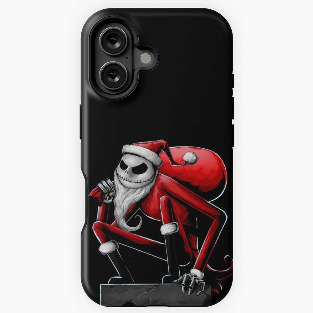 Item preview, iPhone Magsafe Tough Case designed and sold by SimpleT-S.