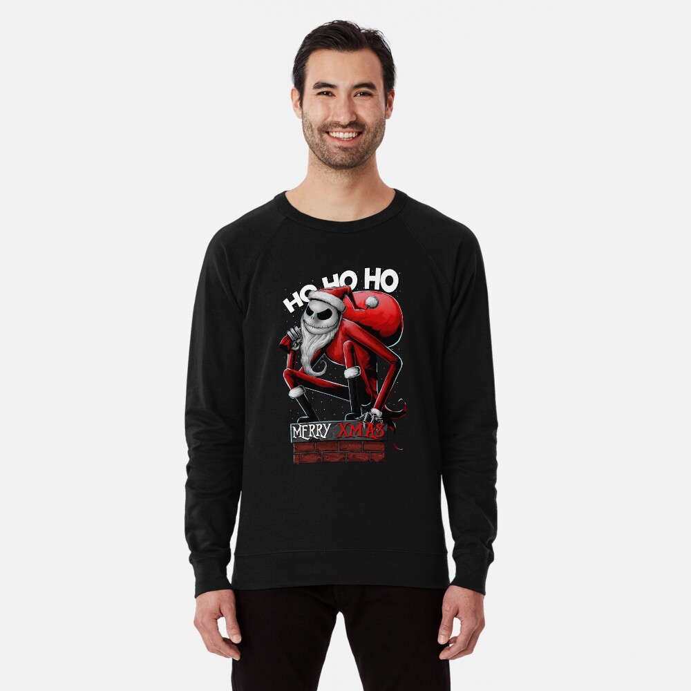 Item preview, Lightweight Sweatshirt designed and sold by SimpleT-S.