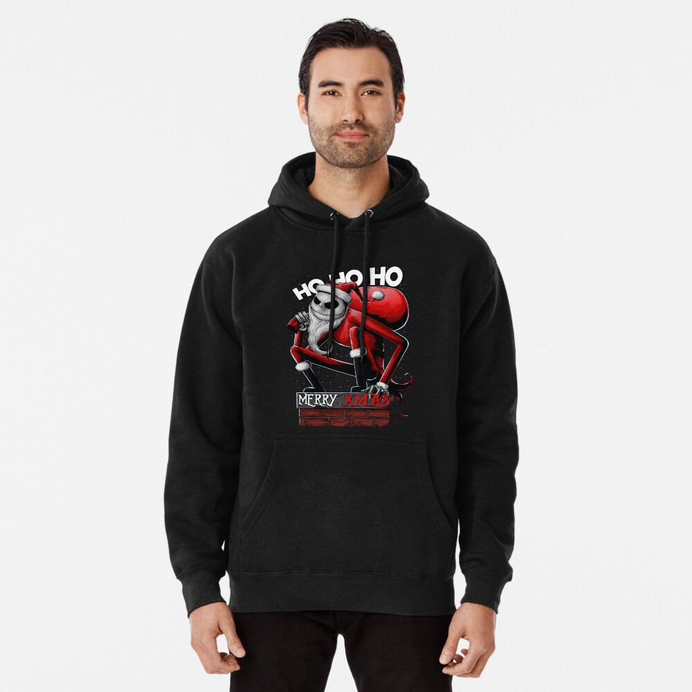 Item preview, Pullover Hoodie designed and sold by SimpleT-S.