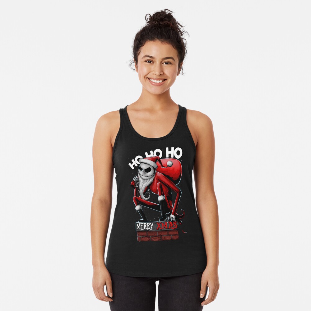 Item preview, Racerback Tank Top designed and sold by SimpleT-S.
