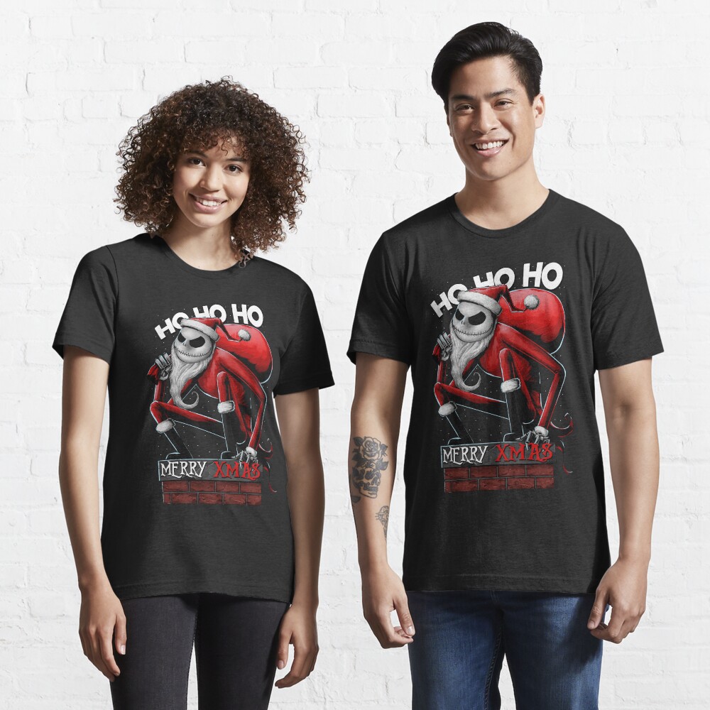 Item preview, Essential T-Shirt designed and sold by SimpleT-S.