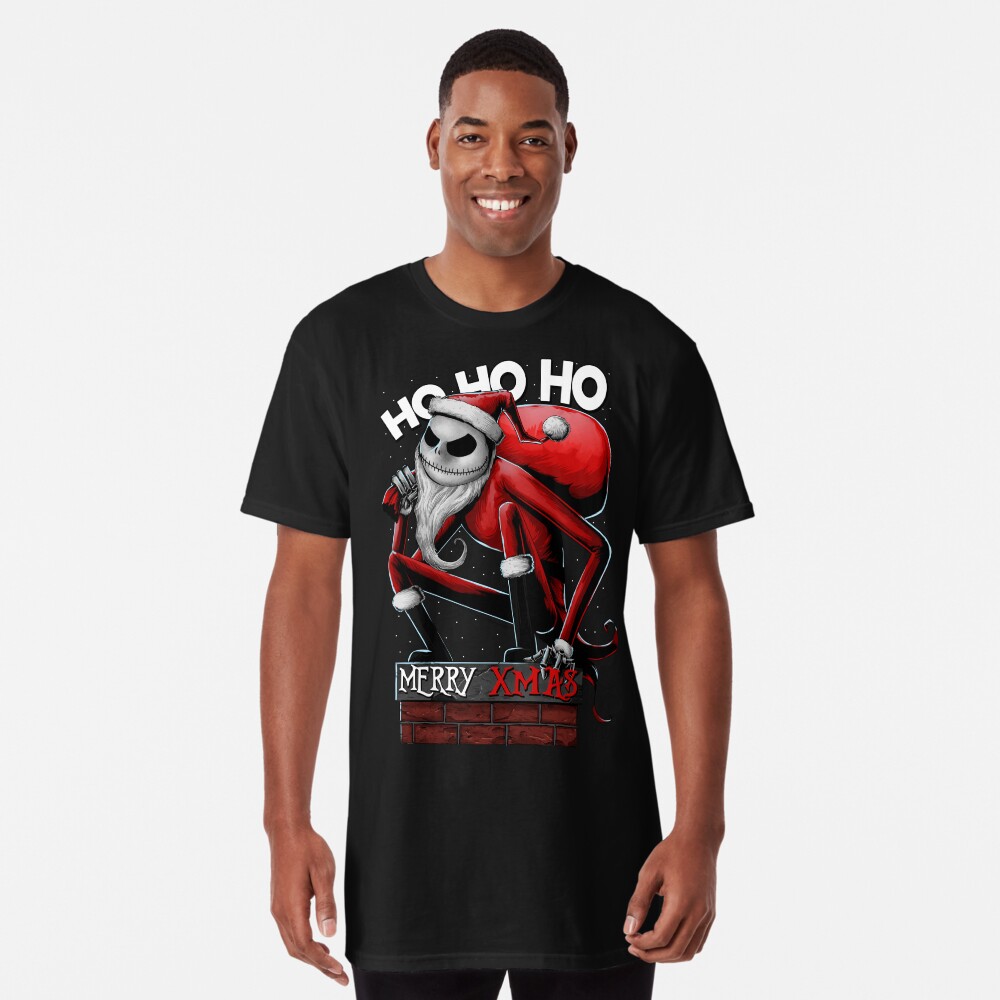 Item preview, Long T-Shirt designed and sold by SimpleT-S.
