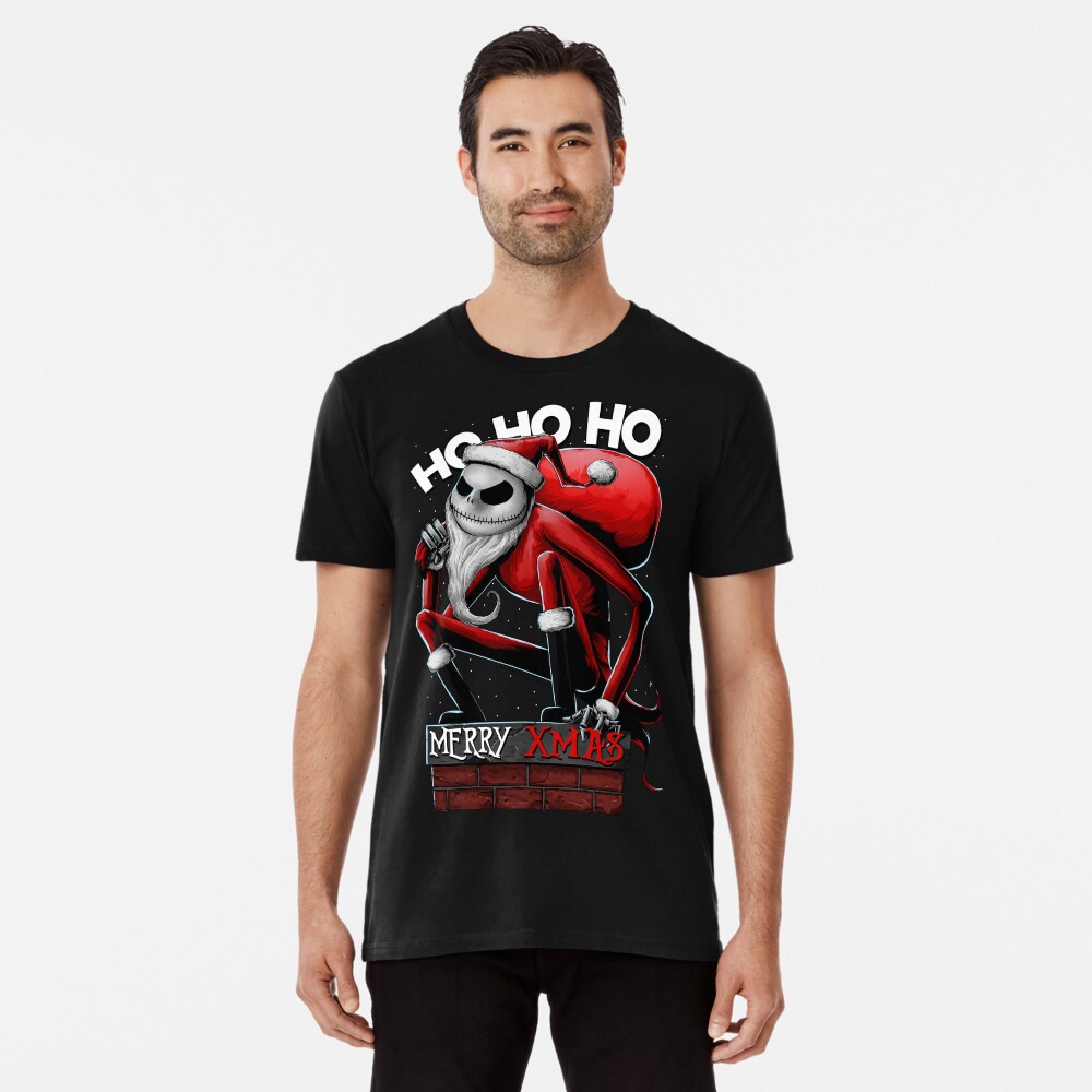 Item preview, Premium T-Shirt designed and sold by SimpleT-S.