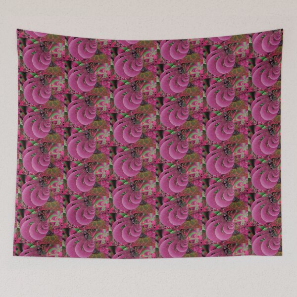 Item preview, My Trip To India designed and sold by lacitrouille.