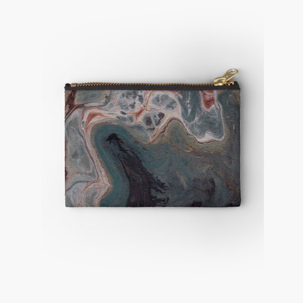 Item preview, Swamp designed and sold by eerankin.