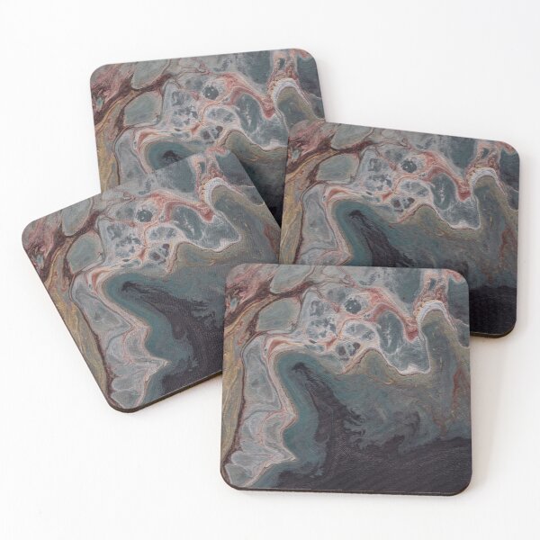 Item preview, Swamp designed and sold by eerankin.