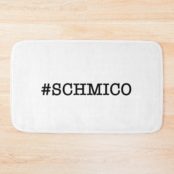 Item preview, Schmico designed and sold by AlexVR.