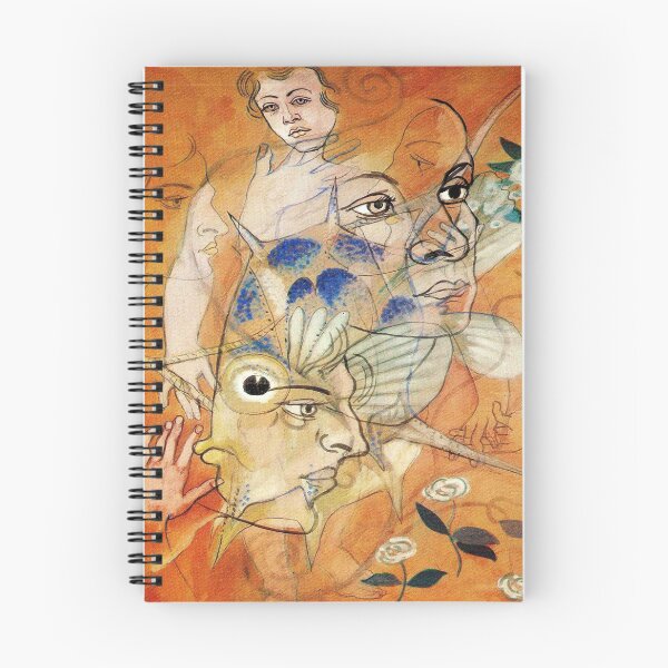 Item preview, Catax-Francis Picabia designed and sold by LexBauer.
