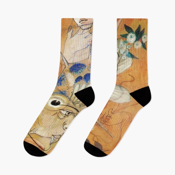 Item preview, Catax-Francis Picabia designed and sold by LexBauer.
