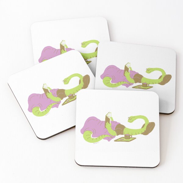 Item preview, Dino 20 Mamenchisaure designed and sold by Biskotz.