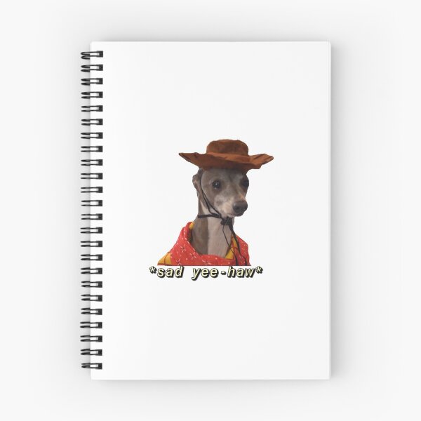 Item preview, Sad Boy Cowboy designed and sold by lgburgess14.