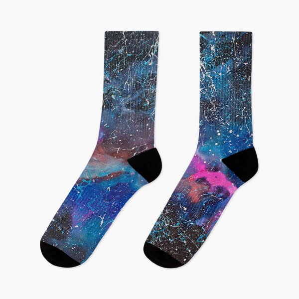 Item preview, Universe  designed and sold by Kissart.