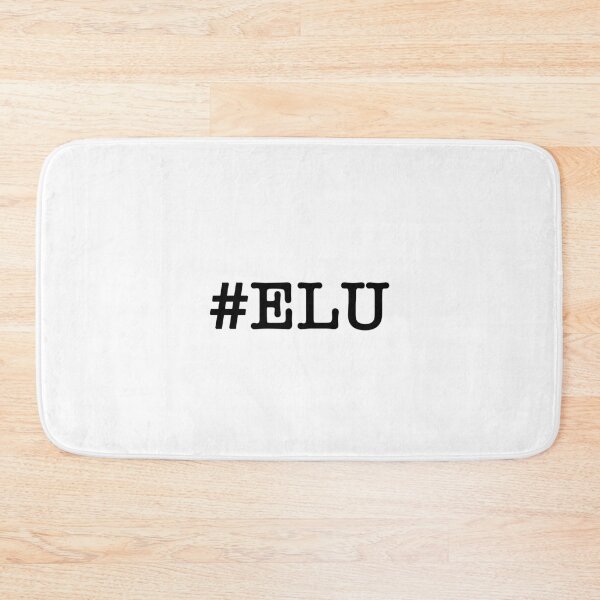Item preview, Elu designed and sold by AlexVR.