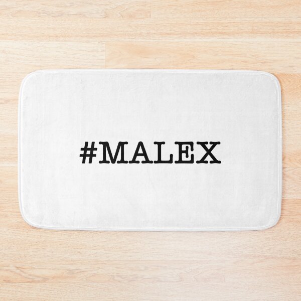 Item preview, Malex designed and sold by AlexVR.
