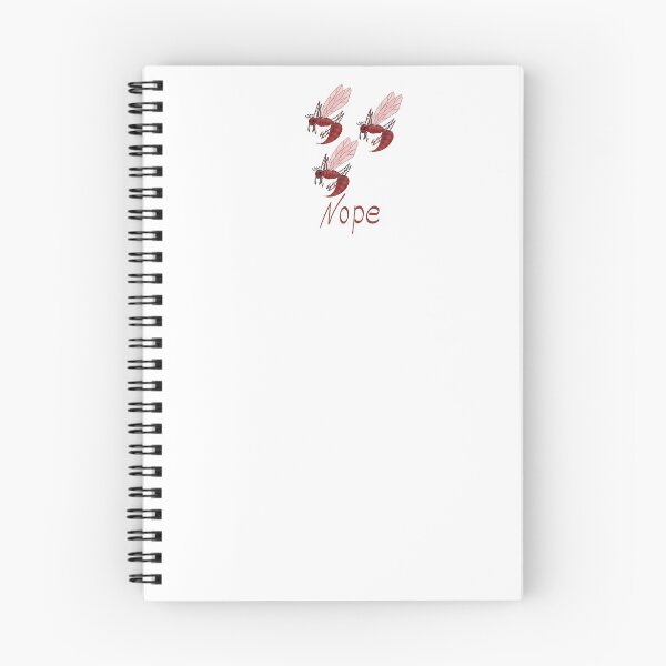 Item preview, Phrii (fire)  designed and sold by Zari13.