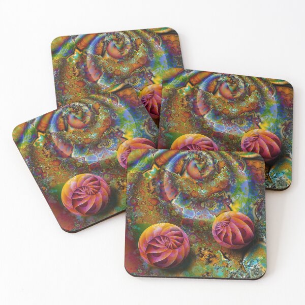 Item preview,  Amor designed and sold by lacitrouille.