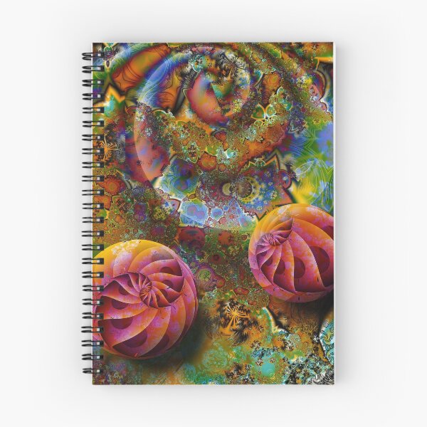 Item preview, From the Summer of Love designed and sold by lacitrouille.