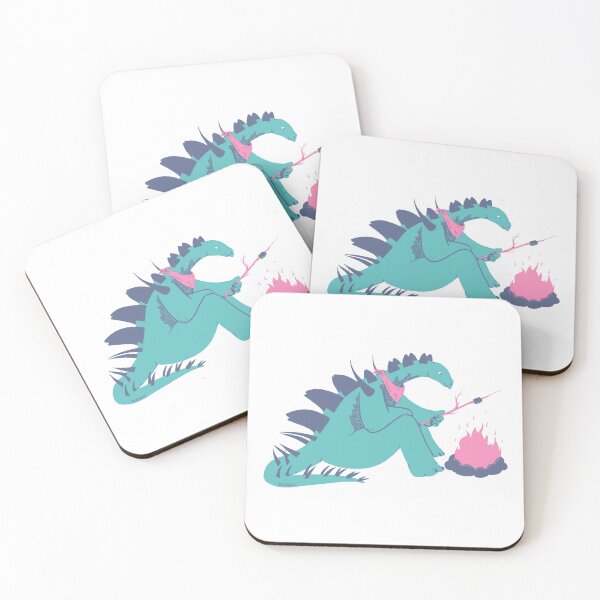 Item preview, Dino 17 Kentrosaurus designed and sold by Biskotz.