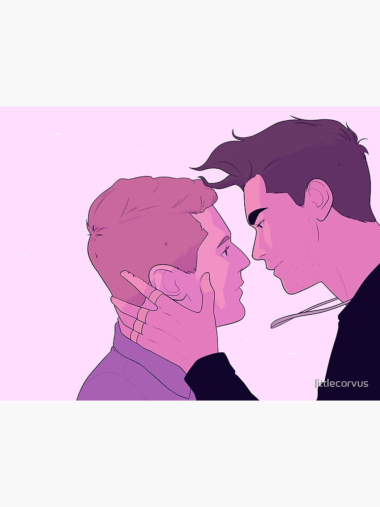 The Best by littlecorvus