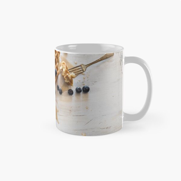 Item preview, Breakfast designed and sold by justine Gordon.